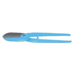TINSNIP GEDORE STRAIGHT #8531 300MM