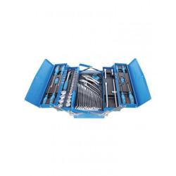 TOOLBOX KIT GEDORE 1282-C19-1BMZ-10SD