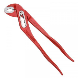 PLIER WATERPUMP GEDORE RED 10`` PZ0