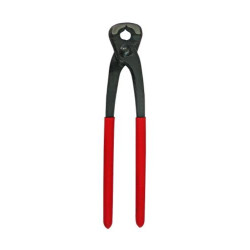 PLIER TOWER PINCER GED RED 250MM