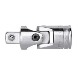 UNIVERSAL GED RED JOINT 1/2`` L.68MM