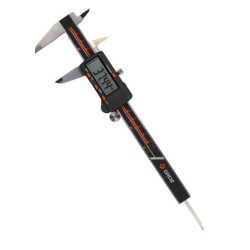GROZ VERNIER CALIPER DIGI 150MM 500-171