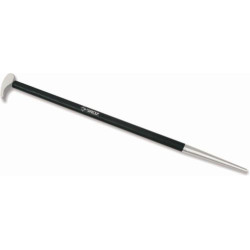 GROZ BAR PRY 300MM PRY/12