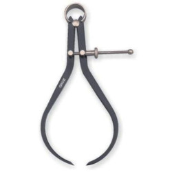 GROZ CALIPER SPRING O/S 150MM OD/6