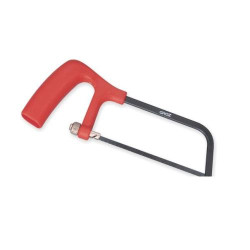 GROZ HACKSAW MINI P-12