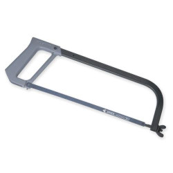 GROZ HACKSAW 300MM HF-15BS