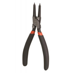 GROZ PLIER CIRCLIP 150MM INTERNAL STR