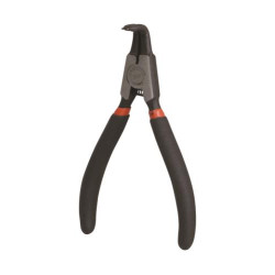 GROZ PLIER CIRCLIP 150MM EXTERNAL BENT