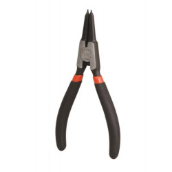 GROZ PLIER CIRCLIP 150MM EXTERNAL STR