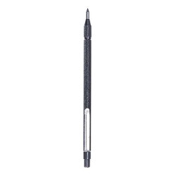 GROZ SCRIBER POCKET CARBIDE&MAGNETIC TIP