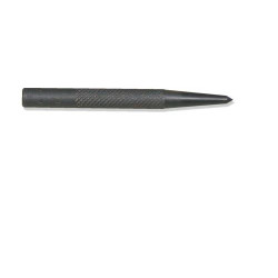 GROZ PUNCH PRICK 2.0X100MM PKP5-64