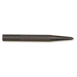 GROZ PUNCH PRICK 4.0X100MM PKP5-32
