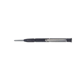 GROZ SCRIBER POCKET MSP3