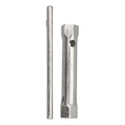 GROZ SPANNER TUBE 16X17MM BW16-17