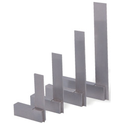 GROZ SQUARE ENGINEER SSA/6 150MM