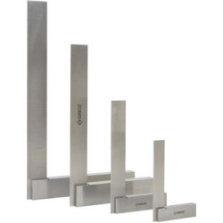 GROZ SQUARE ENGINEER W/SHOP 300MM SS/12