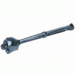 GROZ WHEELDRESSER COMPLETE NO-1 WD/01