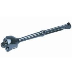 GROZ WHEELDRESSER COMPLETE NO-2 WD/02