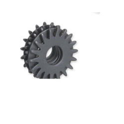 GROZ WHEELDRESSER CUTTER NO-0 WDC/00
