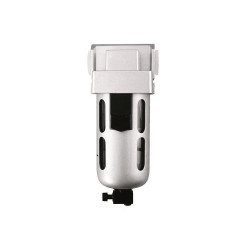 GROZ AIR FILTER 3/4`` XXX