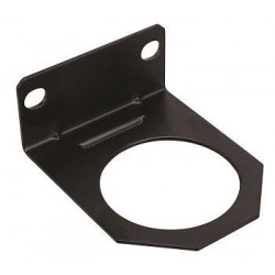 GROZ MOUNT BRACKET 1/2`` AIR REGULATORXXX