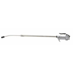 GROZ AIR BLOWGUN TIP 355MM TO 610MM XXX