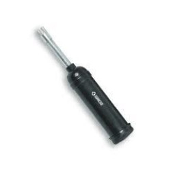 GREASER PUSH TYPE GROZ 125G