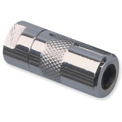 COUPLER GREASE GROZ 4 BALL STANDARD DUTY