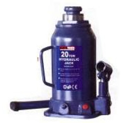 10TON BOTTLE JACK