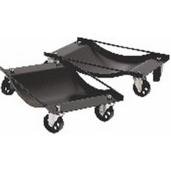 CAR DOLLY PAIR 450KG EACH