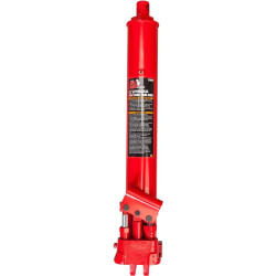 ENGINE CRANE CYLINDER 8 TON AI 8 TON 615MM MIN / 1090MM MAX