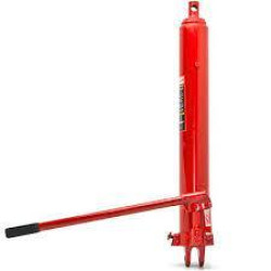 ENGINE CRANE CYLINDER 8 TON DO 8 TON 630MM MIN / 1120MM MAX
