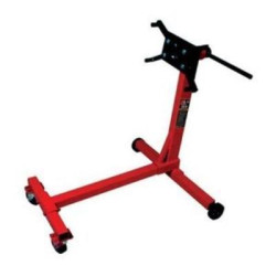 ENGINE STAND 1000 LBS