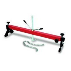 ENGINE SUPPORT SINGLE CHAIN 300 KG CAPACITY 980MM