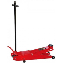 2TON TROLLEY JACK