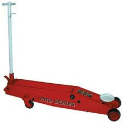 20TON TROLLEY JACK