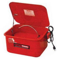 PARTS WASHER 20 LITRE