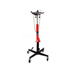TRANSMISSION JACK PIT TYPE MIN 1135 / MAX 1950 CRADLE BRA