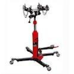 TRANSMISSION JACK PIT TYPE MIN 850 / MAX 1760 DOUBLE RAM