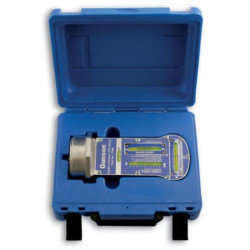 TRAKRITE MAGNETIC CAMBER CASTO 5018341770990