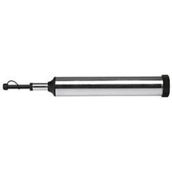 POM-POM GUN TELESCOPIC 335CC