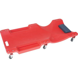 CREEPER MOBI GARAGE 6-WHEEL STD (TR)