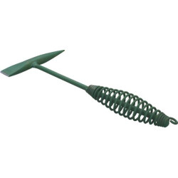 HAMMER MATWELD CHIPPING SLAG REMOVER (T)