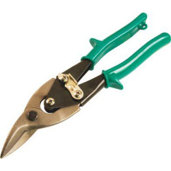 TINSNIP MTS AVIATION RIGHT GREEN