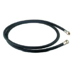 OIL HOSE 1/2 X 12M HN1-9230