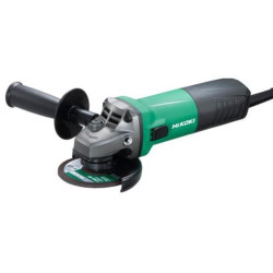 HIKOKI ANGLE GRINDER 115MM 900W