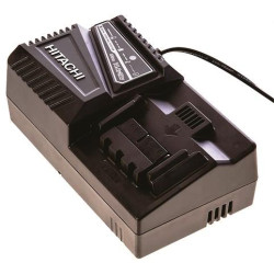 HIKOKI BATTERY SLIDE CHARGER 14.4V/18V