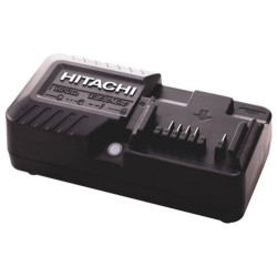 HIKOKI BATTERY SLIDE CHARGER 14.4V/1 XXX