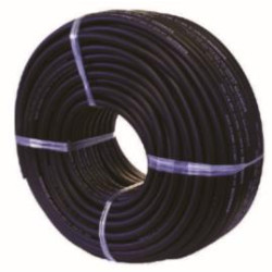 HOSE AIR 8mmX100MT-14 BAR