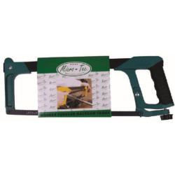 HACKSAW ADJUST.300mm